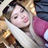 Skylar Scott - @skylarmakk - Poshmark